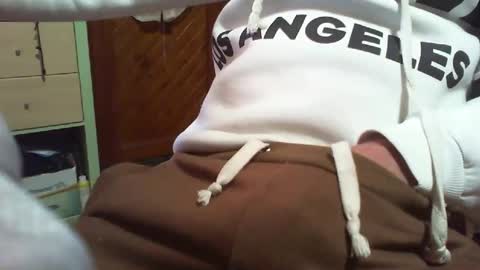 ciop1962 online show from 03.03.25