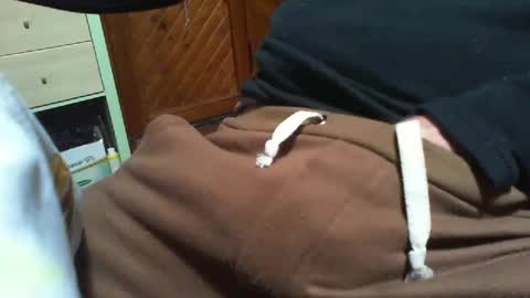 ciop1962 online show from 03.12.25