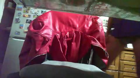 ciop1962 online show from 09.16.25