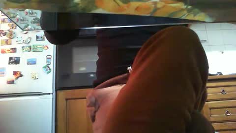 ciop1962 online show from 10.19.25