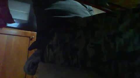 ciop1962 online show from 01.07.26