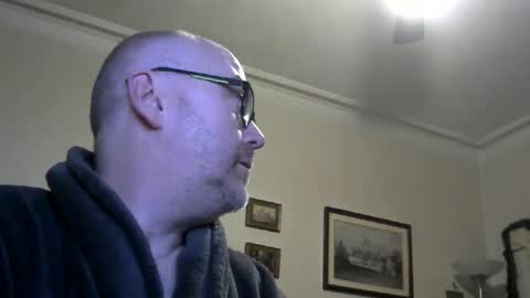 Snapshot of cip1975 chatting on 01.05.25 cip1975 online show from 01.05.25