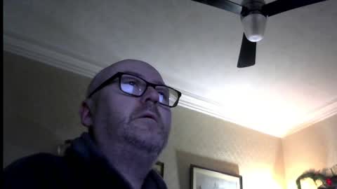 Snapshot of cip1975 chatting on 01.08.25 cip1975 online show from 01.08.25