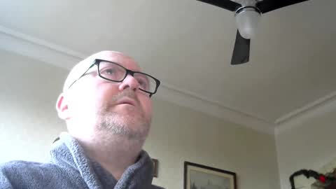 Snapshot of cip1975 chatting on 01.08.25 cip1975 online show from 01.08.25