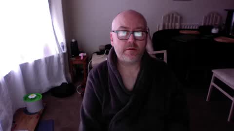 Snapshot of cip1975 chatting on 01.08.25 cip1975 online show from 01.08.25