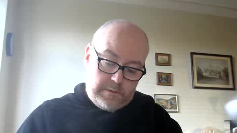 Snapshot of cip1975 chatting on 01.10.25 cip1975 online show from 01.10.25