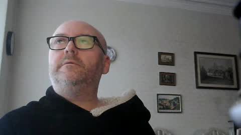 Snapshot of cip1975 chatting on 01.10.25 cip1975 online show from 01.10.25