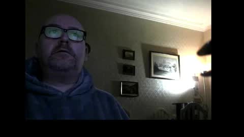 Snapshot of cip1975 chatting on 01.11.25 cip1975 online show from 01.11.25