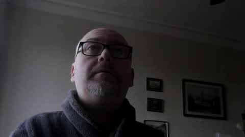 Snapshot of cip1975 chatting on 01.17.25 cip1975 online show from 01.17.25
