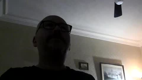 Snapshot of cip1975 chatting on 01.18.25 cip1975 online show from 01.18.25
