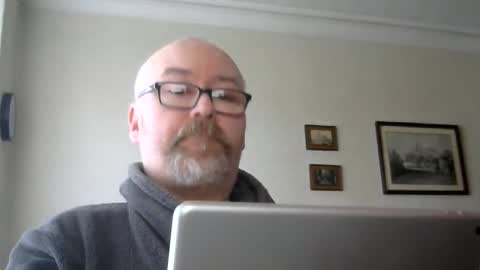 Snapshot of cip1975 chatting on 02.18.25 cip1975 online show from 02.18.25