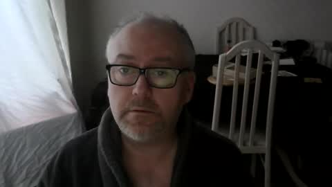 Snapshot of cip1975 chatting on 02.02.26 cip1975 online show from 02.02.26