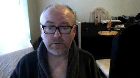 Snapshot of cip1975 chatting on 02.06.26 cip1975 online show from 02.06.26