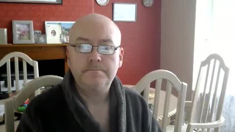 Snapshot of cip1975 chatting on 03.11.26 cip1975 online show from 03.11.26