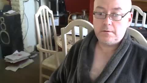 Snapshot of cip1975 chatting on 05.13.26 cip1975 online show from 05.13.26