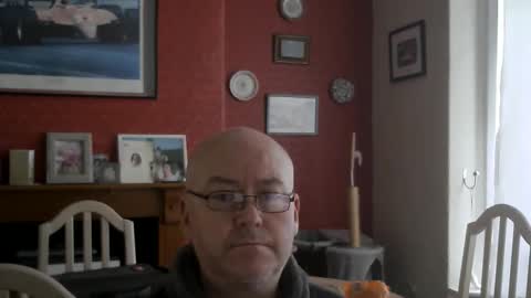 Snapshot of cip1975 chatting on 05.14.26 cip1975 online show from 05.14.26