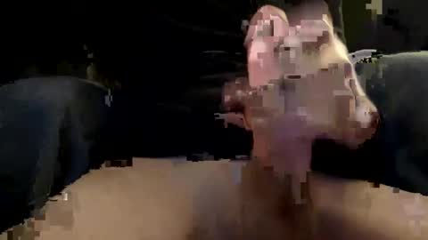 join the circle online show from 01.25.25