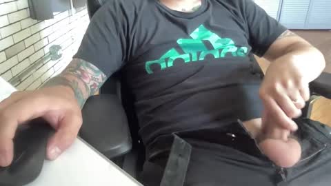 circleofsix online show from 09.30.25