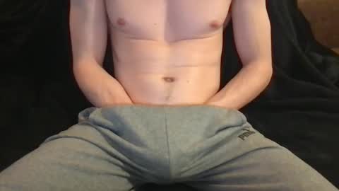 Snapshot of circumsizedbandit chatting on 12.20.24 circumsizedbandit online show from 12.20.24