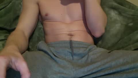 Snapshot of circumsizedbandit chatting on 02.10.25 circumsizedbandit online show from 02.10.25