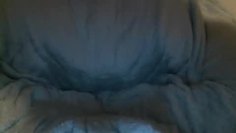 Snapshot of circumsizedbandit chatting on 02.13.25 circumsizedbandit online show from 02.13.25