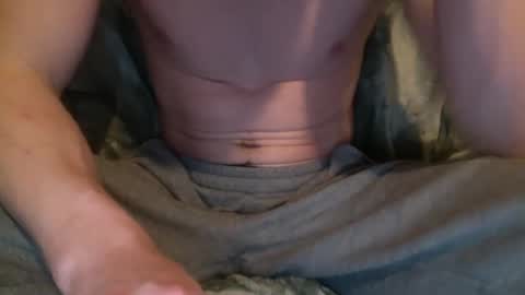 Snapshot of circumsizedbandit chatting on 02.18.25 circumsizedbandit online show from 02.18.25