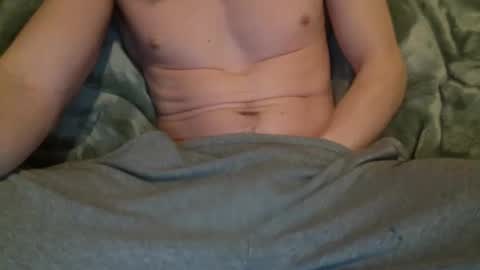 Snapshot of circumsizedbandit chatting on 02.19.25 circumsizedbandit online show from 02.19.25