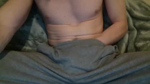 Snapshot of circumsizedbandit chatting on 02.21.25 circumsizedbandit online show from 02.21.25