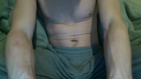 Snapshot of circumsizedbandit chatting on 02.23.25 circumsizedbandit online show from 02.23.25