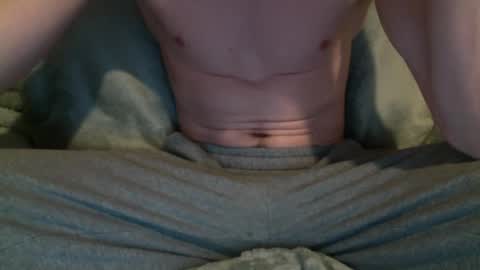 Snapshot of circumsizedbandit chatting on 02.25.25 circumsizedbandit online show from 02.25.25