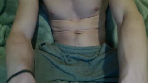 Snapshot of circumsizedbandit chatting on 03.05.25 circumsizedbandit online show from 03.05.25