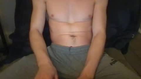 Snapshot of circumsizedbandit chatting on 09.13.25 circumsizedbandit online show from 09.13.25