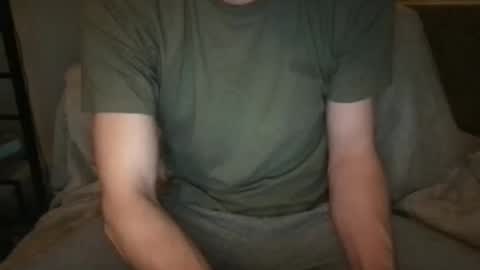 Snapshot of circumsizedbandit chatting on 10.12.25 circumsizedbandit online show from 10.12.25