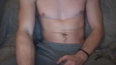 Snapshot of circumsizedbandit chatting on 10.13.25 circumsizedbandit online show from 10.13.25