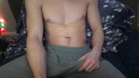 Snapshot of circumsizedbandit chatting on 01.13.26 circumsizedbandit online show from 01.13.26