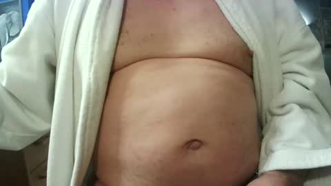 Circus Bear online show from 01.15.25