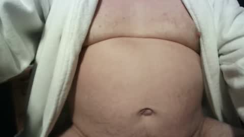 Circus Bear online show from 02.13.25