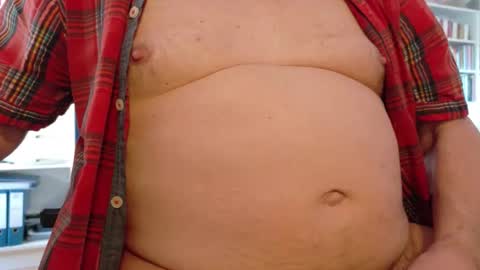Circus Bear online show from 05.26.26