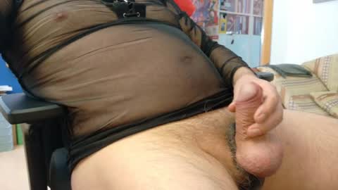 Circus Bear online show from 06.28.26