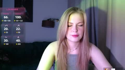 ciripizdec online show from 02.28.26