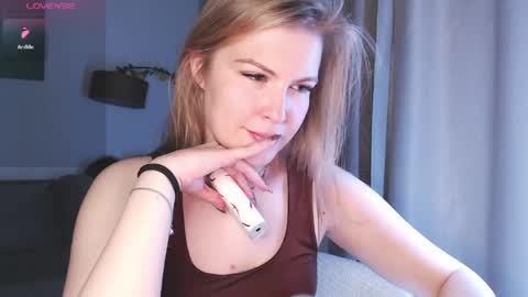 ciripizdec online show from 04.07.26