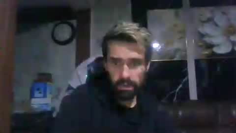 Snapshot of ciro2015277005 chatting on 07.21.26 ciro2015277005 online show from 07.21.26