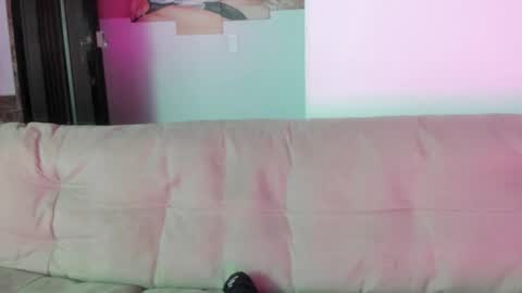 cirosky_elchicopolla online show from 03.02.26