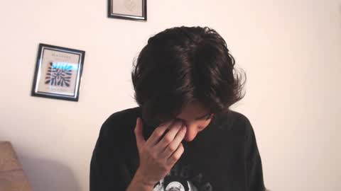 cirosky_elchicopolla online show from 03.18.26