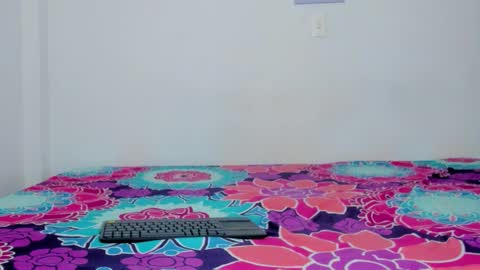 cirosky_elchicopolla online show from 03.24.26