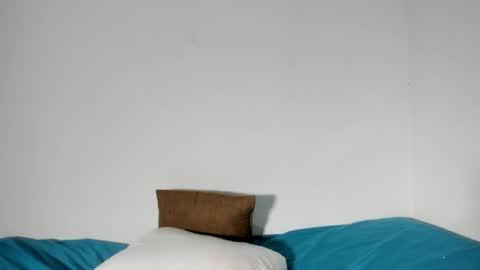 cirosky_elchicopolla online show from 04.11.26