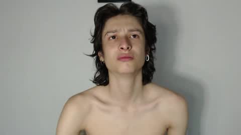 cirosky_elchicopolla online show from 04.16.26