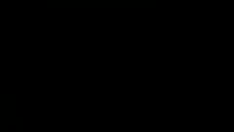 citizens23 online show from 01.23.25