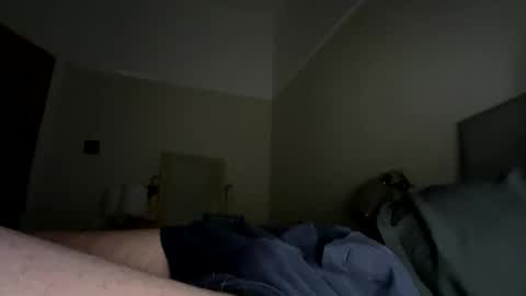 citizens23 online show from 11.10.25