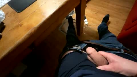 citizens23 online show from 12.16.25